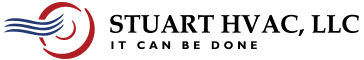 Stuart HVAC Logo